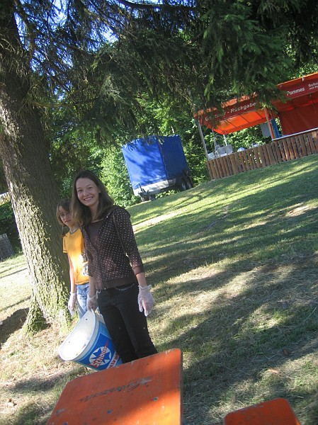 08 06 29 Waldfest 2008 (1).jpg